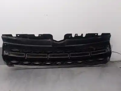 Peça sobressalente para automóvel em segunda mão grelha frontal por land rover evoque 2.2 sd4 cat referências oem iam bj328b189a  
