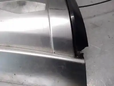 Peça sobressalente para automóvel em segunda mão grelha frontal por land rover evoque 2.2 sd4 cat referências oem iam bj328b189a  