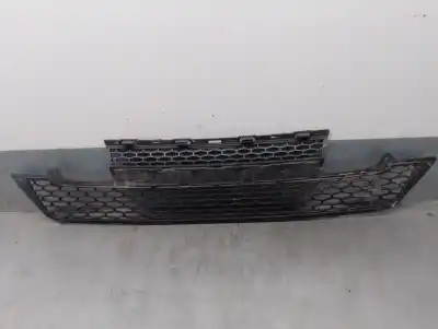 Peça sobressalente para automóvel em segunda mão grelha frontal por land rover evoque 2.2 sd4 cat referências oem iam bj3217k945a