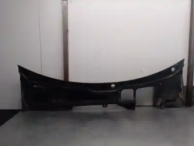 Peça sobressalente para automóvel em segunda mão grelha torpedo curcuvan por land rover evoque 2.2 sd4 cat referências oem iam bj32021b43a