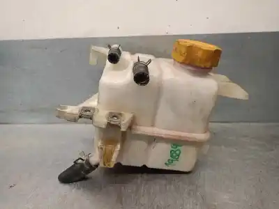 Peça sobressalente para automóvel em segunda mão DEPÓSITO DE EXPANSÃO por CHEVROLET CAPTIVA  Referências OEM IAM 96629078  