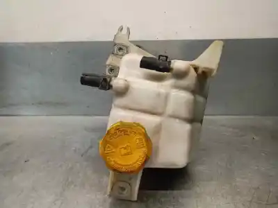 Peça sobressalente para automóvel em segunda mão depósito de expansão por chevrolet captiva 2.0 vcdi lt referências oem iam 96629078  