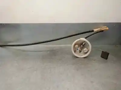 Peça sobressalente para automóvel em segunda mão Boia / Bomba Combustível por BMW SERIE 3 BERLINA (E46) 2.2 24V CAT Referências OEM IAM 221824065005  