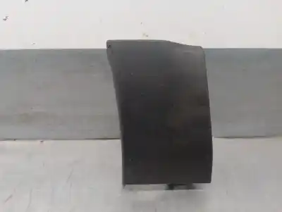 Peça sobressalente para automóvel em segunda mão molduras frontais por land rover evoque 2.2 sd4 cat referências oem iam bj3216165ac