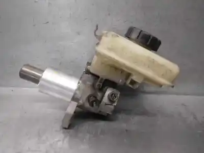Pièce détachée automobile d'occasion  pour LAND ROVER FREELANDER (LN)  Références OEM IAM 74471189  