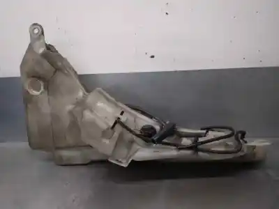 Автозапчасти б/у  за AUDI A6 BERLINA (4F2)  ссылки OEM IAM 4F0955451M  