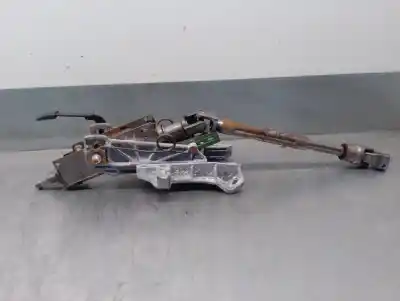 Peça sobressalente para automóvel em segunda mão coluna de direcção por land rover evoque 2.2 sd4 cat referências oem iam bj323c529da