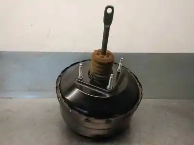 Peça sobressalente para automóvel em segunda mão  por CHEVROLET CAPTIVA  Referências OEM IAM 96625854  