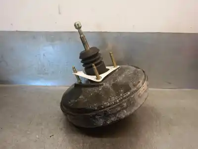 Gebrauchtes Autoersatzteil Bremsservo zum LANCIA YPSILON (101) 1.3 Multijet 16V Platino (66kW) (10.2006->) OEM-IAM-Referenzen 51715781  0204024969