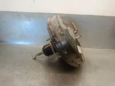 Peça sobressalente para automóvel em segunda mão servo freio por lancia ypsilon (101) 1.3 multijet 16v platino (66kw) (10.2006->) referências oem iam 51715781  0204024969