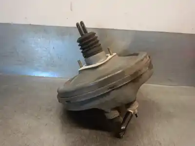Second-hand car spare part BRAKE SERVO for MERCEDES CLASE C (W202) FAMILIAR  OEM IAM references A0044305730  