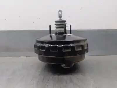 Peça sobressalente para automóvel em segunda mão servo freio por land rover evoque 2.2 sd4 cat referências oem iam bj322b195ac