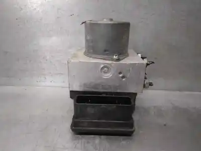 Peça sobressalente para automóvel em segunda mão abs por ford galaxy (ca1) 2.0 tdci cat referências oem iam cg912c405fb