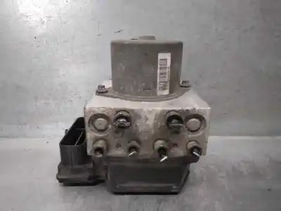 Peça sobressalente para automóvel em segunda mão abs por ford galaxy (ca1) 2.0 tdci cat referências oem iam cg912c405fb  