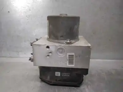 Peça sobressalente para automóvel em segunda mão abs por ford galaxy (ca1) 2.0 tdci cat referências oem iam cg912c405fb  