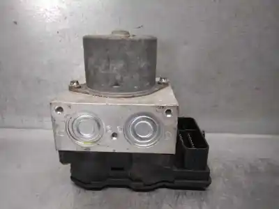Peça sobressalente para automóvel em segunda mão abs por ford galaxy (ca1) 2.0 tdci cat referências oem iam cg912c405fb  