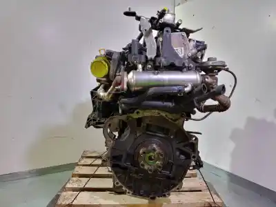 İkinci el araba yedek parçası komple motor için chevrolet captiva 2.0 vcdi lt oem iam referansları z20s1 96859450 020624k