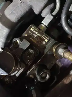 İkinci el araba yedek parçası komple motor için chevrolet captiva 2.0 vcdi lt oem iam referansları z20s1 96859450 020624k