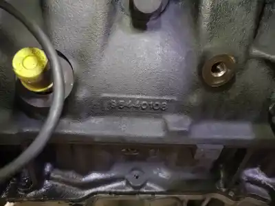 İkinci el araba yedek parçası komple motor için chevrolet captiva 2.0 vcdi lt oem iam referansları z20s1 96859450 020624k