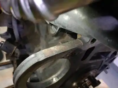İkinci el araba yedek parçası komple motor için chevrolet captiva 2.0 vcdi lt oem iam referansları z20s1 96859450 020624k