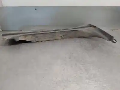 Автозапчасти б/у передние молдинги за iveco daily iv furgón 35s14 c, 35s14 c/p, 35s14 v, 35s14 v/p, 35c14 v,... ссылки oem iam 504160334  