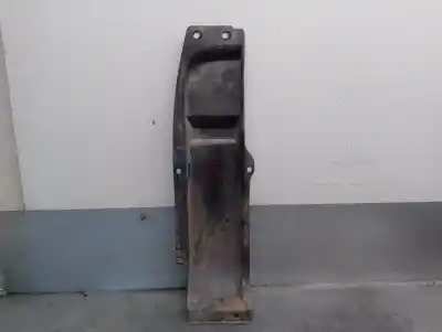 Автозапчасти б/у передние молдинги за iveco daily iv furgón 35s14 c, 35s14 c/p, 35s14 v, 35s14 v/p, 35c14 v,... ссылки oem iam 504099524  