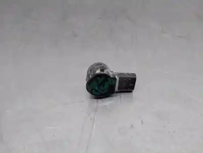 Автозапчасти б/у парковочный датчик за seat leon (5f1) 1.4 16v tsi ссылки oem iam 5q0919275b  