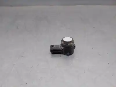 Автозапчасти б/у парковочный датчик за seat leon (5f1) 1.4 16v tsi ссылки oem iam 5q0919275b