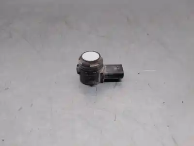 Автозапчасти б/у парковочный датчик за seat leon (5f1) 1.4 16v tsi ссылки oem iam 5q0919275b  