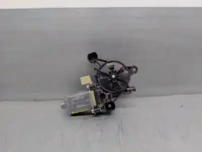 Автозапчастина б/у двигатель переднього правого скла для seat leon (5f1) 1.4 16v tsi посилання на oem iam 5q0959802c