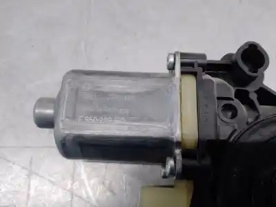 Автозапчастина б/у двигатель переднього правого скла для seat leon (5f1) 1.4 16v tsi посилання на oem iam 5q0959802c  