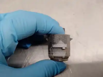 Автозапчастина б/у датчик парковки для seat leon (5f1) 1.4 16v tsi посилання на oem iam 5q0919275c  