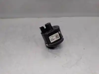 Автозапчасти б/у управление светом за seat leon (5f1) 1.4 16v tsi ссылки oem iam 5g0941431af  