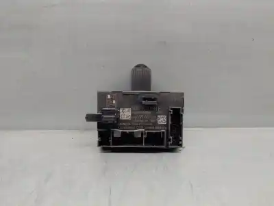 Автозапчастина б/у модуль комфорт для seat leon (5f1) 1.4 16v tsi посилання на oem iam 5q4959593e