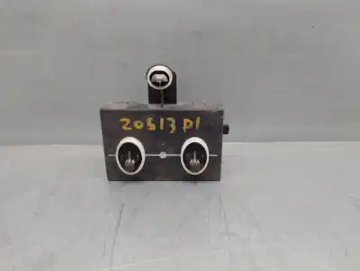 Автозапчастина б/у модуль комфорт для seat leon (5f1) 1.4 16v tsi посилання на oem iam 5q4959593e  a2c7494650400