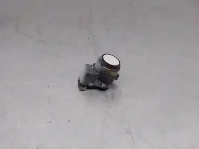 Автозапчасти б/у парковочный датчик за seat leon (5f1) 1.4 16v tsi ссылки oem iam 5q0919275c  