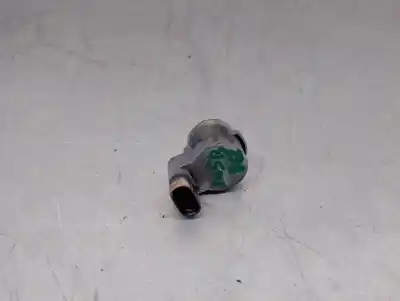 Автозапчастина б/у датчик парковки для seat leon (5f1) 1.4 16v tsi посилання на oem iam 5q0919275c  