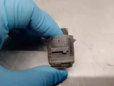 Автозапчастина б/у датчик парковки для seat leon (5f1) 1.4 16v tsi посилання на oem iam 5q0919275c  