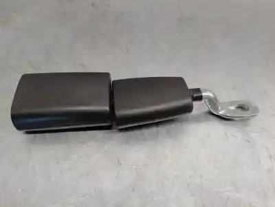 Pezzo di ricambio per auto di seconda mano gancio cintura anteriore destro per alfa romeo 147 (190) 1.6 16v cat riferimenti oem iam 10448090