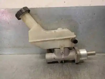 Автозапчасти б/у  за RENAULT CLIO III (BR0/1, CR0/1)  ссылки OEM IAM 8200304083  