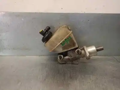 Автозапчастина б/у гальмівний насос для RENAULT CLIO II FASE II (B/CB0) 1.5 dCi Diesel 65 CV / 48 KW Посилання на OEM IAM 7700417649  7700417649