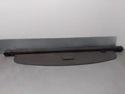 Автозапчасти б/у задний поддон за audi a6 avant (4f5) 2.0 tdi ссылки oem iam 4f9863553