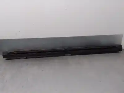 Автозапчасти б/у задний поддон за audi a6 avant (4f5) 2.0 tdi ссылки oem iam 4b9861691b