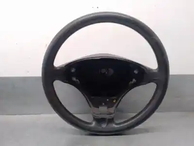 Автозапчасти б/у РУЛЬ за MERCEDES-BENZ CLASE C (W203) SPORTCOUPE  ссылки OEM IAM A2034601103  