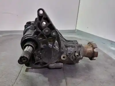İkinci el araba yedek parçası ön diferansiyel için chevrolet captiva 2.0 vcdi lt oem iam referansları 96817139 fcsg04458 