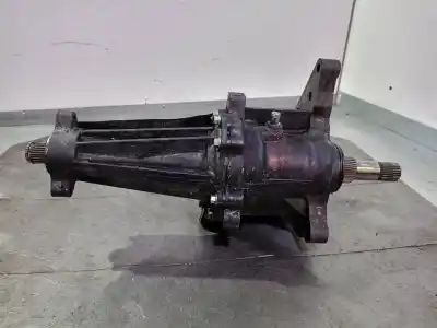 İkinci el araba yedek parçası ön diferansiyel için chevrolet captiva 2.0 vcdi lt oem iam referansları 96817139 fcsg04458 