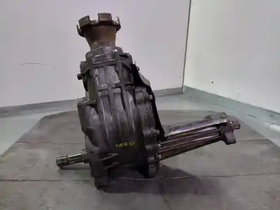 İkinci el araba yedek parçası ön diferansiyel için chevrolet captiva 2.0 vcdi lt oem iam referansları 96817139 fcsg04458 
