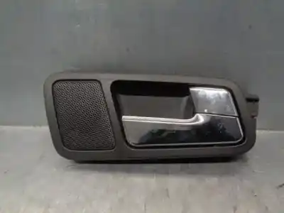 Peça sobressalente para automóvel em segunda mão puxador interior traseiro direito por chevrolet epica 2.0 diesel cat referências oem iam 96635886