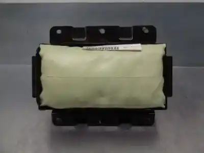 Peça sobressalente para automóvel em segunda mão airbag dianteiro direito por chevrolet epica 2.0 diesel cat referências oem iam 96814252