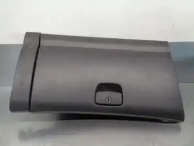 Peça sobressalente para automóvel em segunda mão porta luvas por chevrolet epica 2.0 diesel cat referências oem iam 96437366